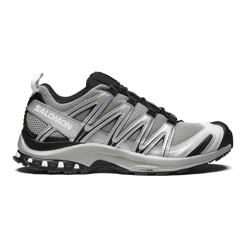 XA PRO 3D – SALOMON PH