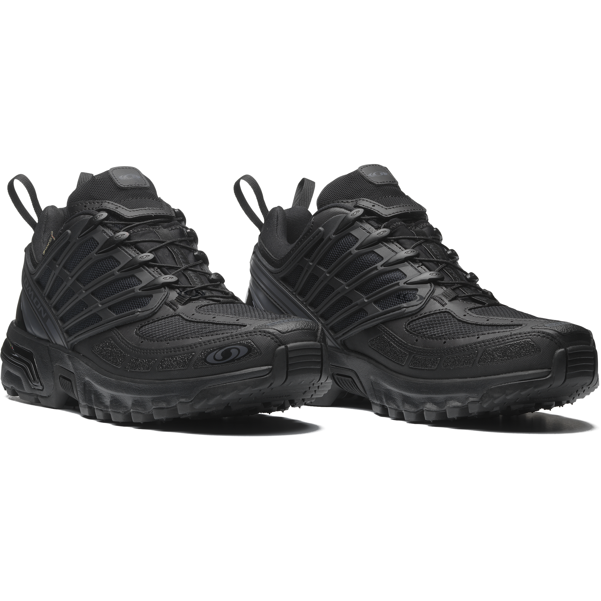 ACS PRO GORE-TEX – SALOMON PH