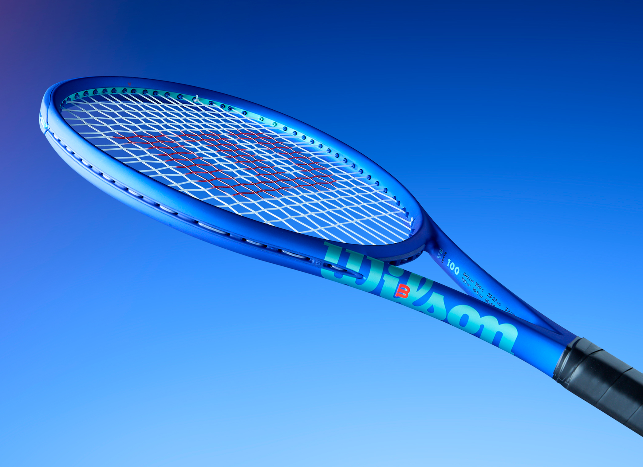 Ultra V5 – Wilson Singapore | Offical Website