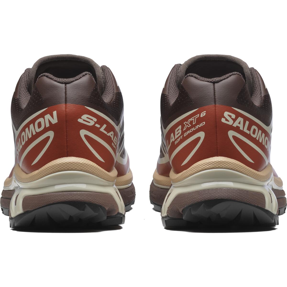 XT-6 – SALOMON SG