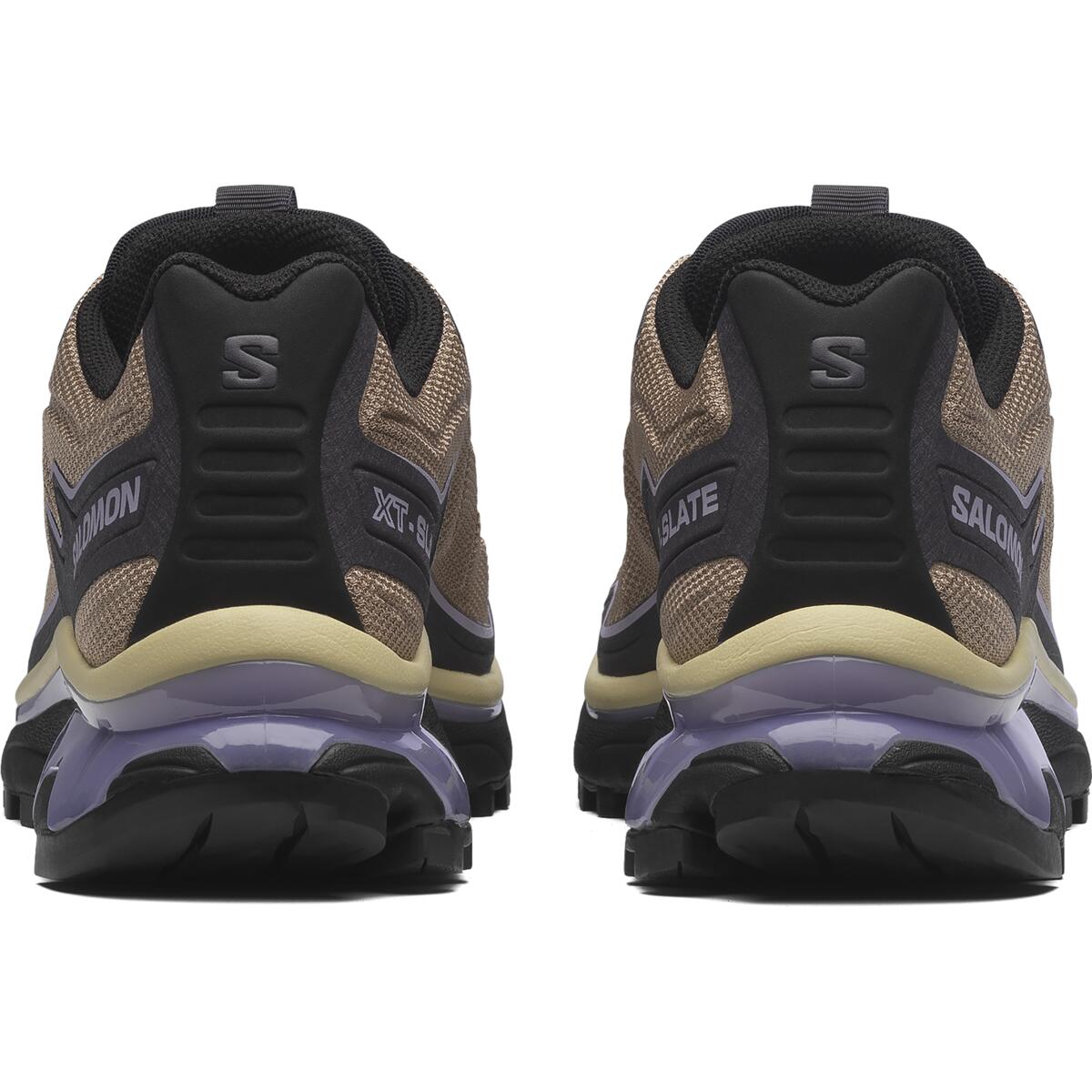 XT-SLATE – SALOMON SG