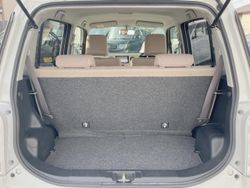 ミラココア ココアX（ダイハツ）[CVT（無段変速車）]のカタログ詳細