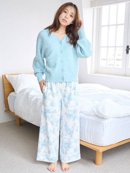 福袋】【SNIDEL HOME】2026年 HAPPY BOX(福袋)｜福袋｜SNIDEL