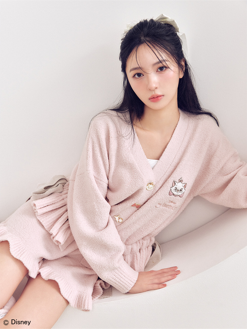 すべてのカテゴリマリーちゃん｜SNIDEL(スナイデル)の通販サイト【公式】