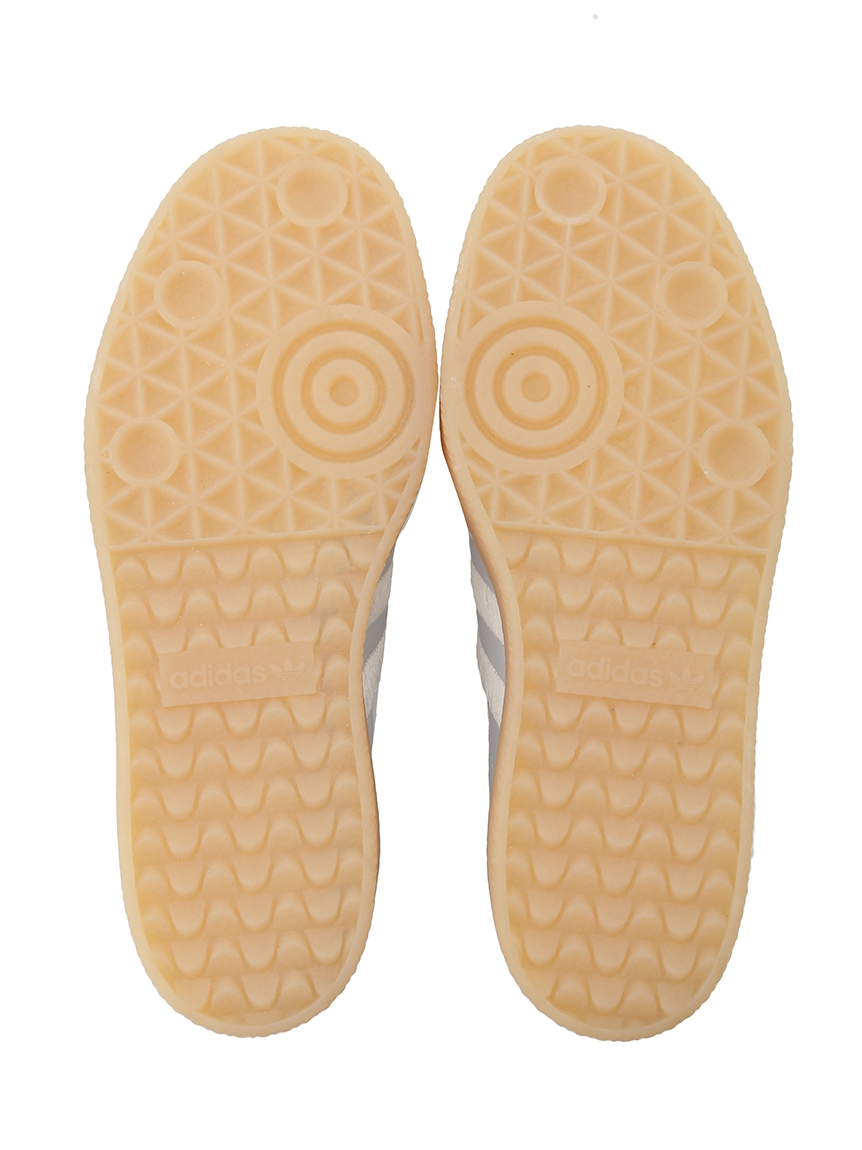 adidas Originals】SAMBAE W(スニーカー)｜シューズ｜SNIDEL