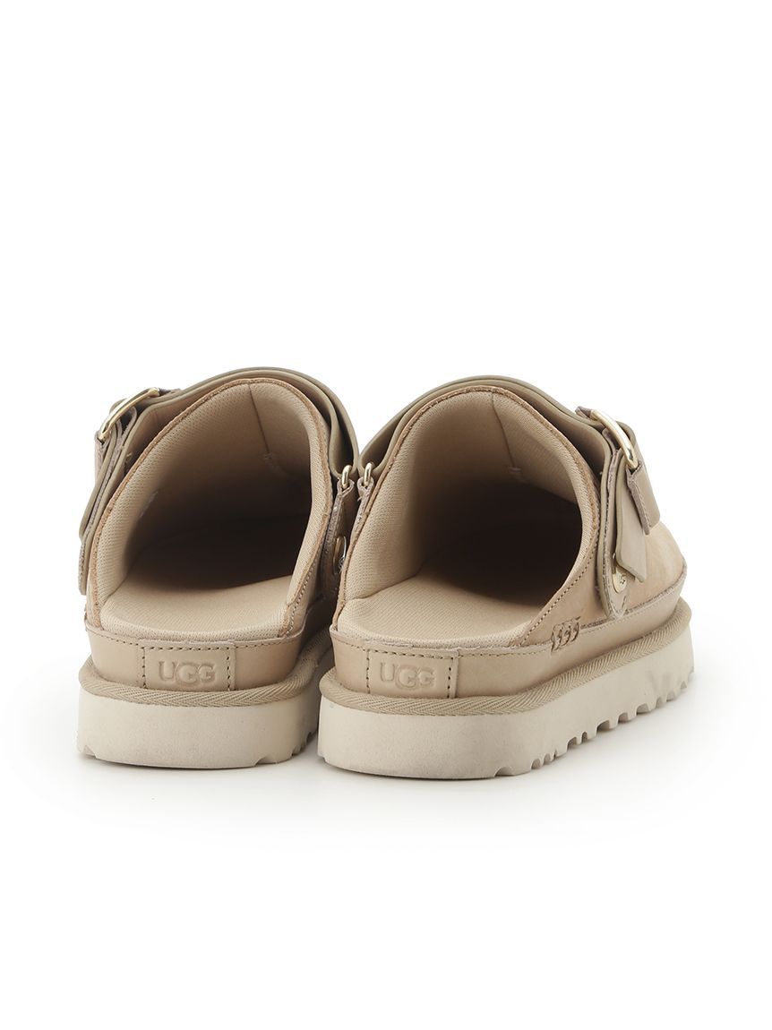 UGG®】W Goldenstar Villa Clog(サンダル)｜シューズ｜SNIDEL