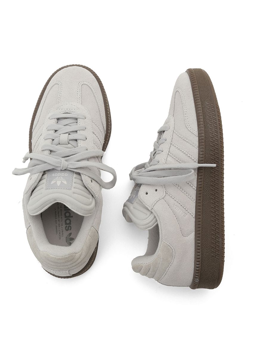 adidas Originals】SAMBA XLG(スニーカー)｜シューズ｜SNIDEL