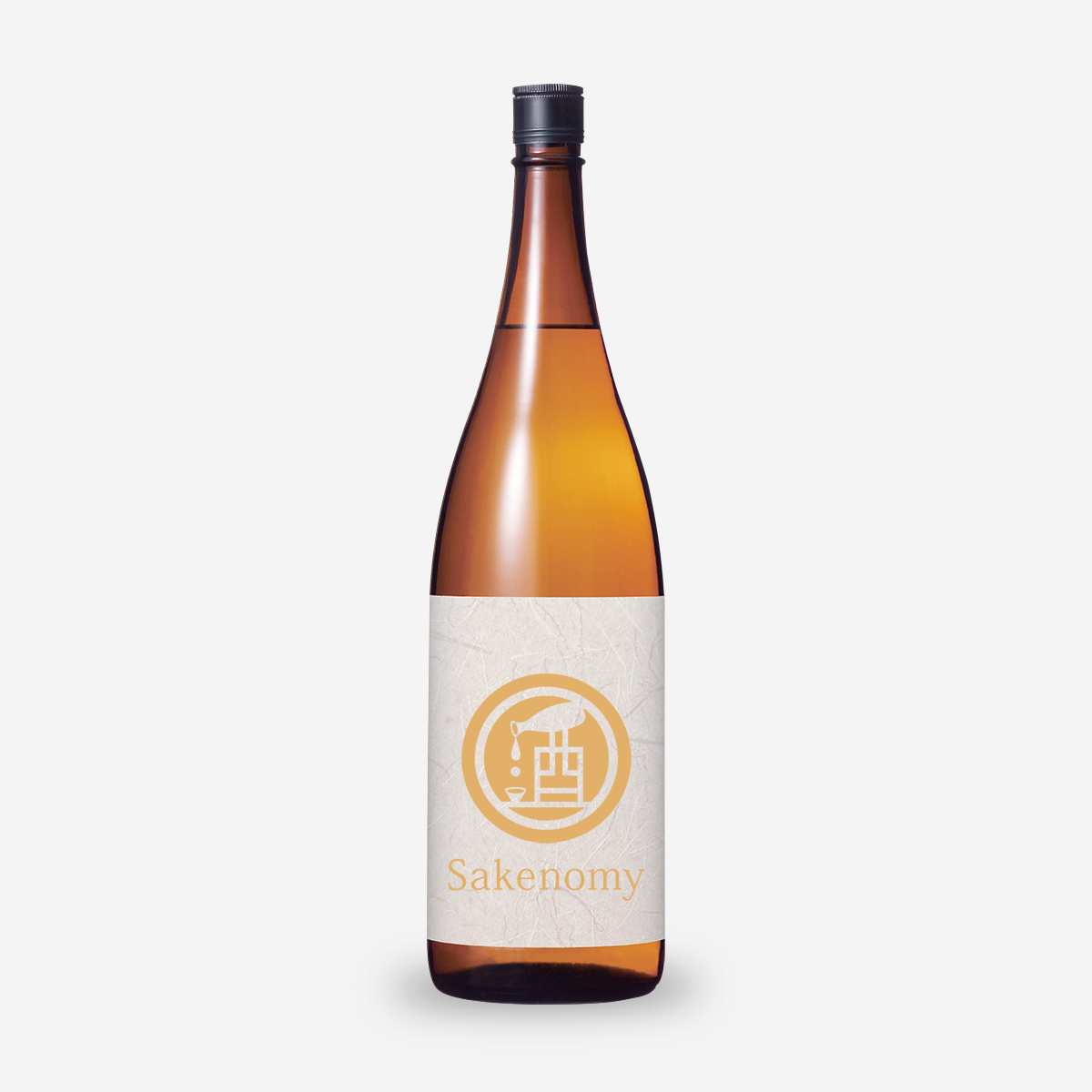 花陽浴 純米吟醸 山田錦 おりがらみ 生酒 | Sakenomy - 日本酒を知り