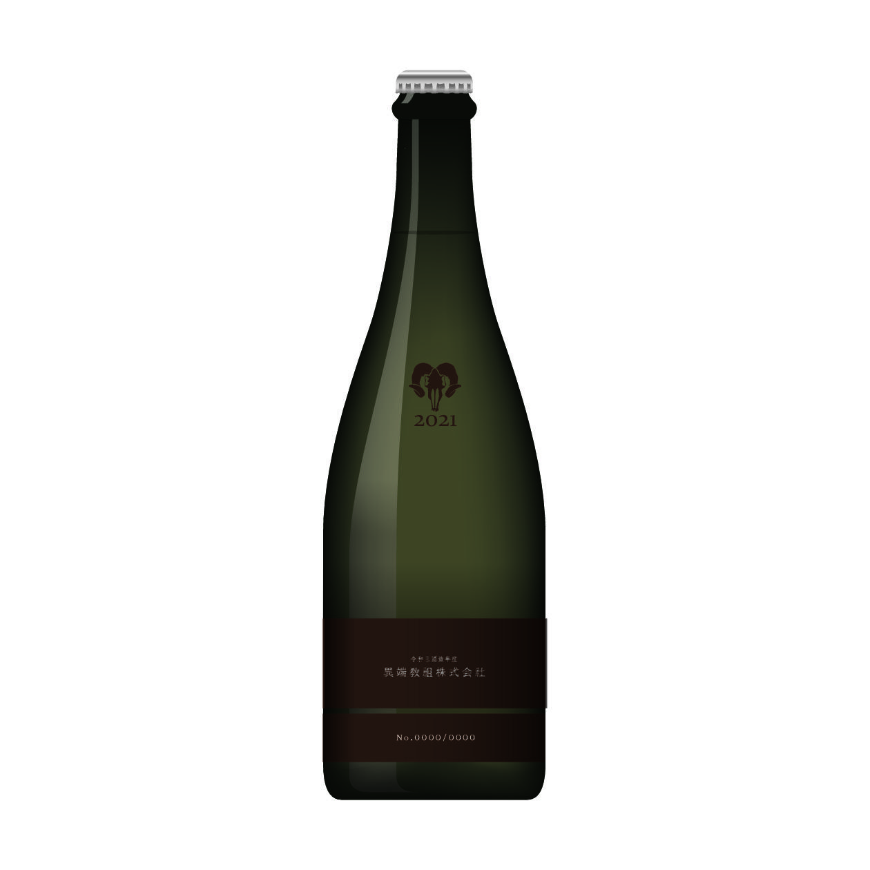 異端教祖株式會社 | Sakenomy - 日本酒を知り、日本を知る