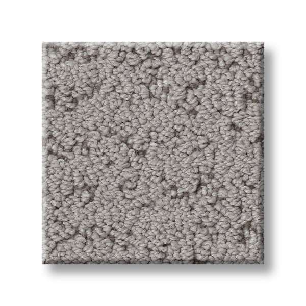 tangent zz328 - pewter Costco | Shaw Carpet: Berber, Texture