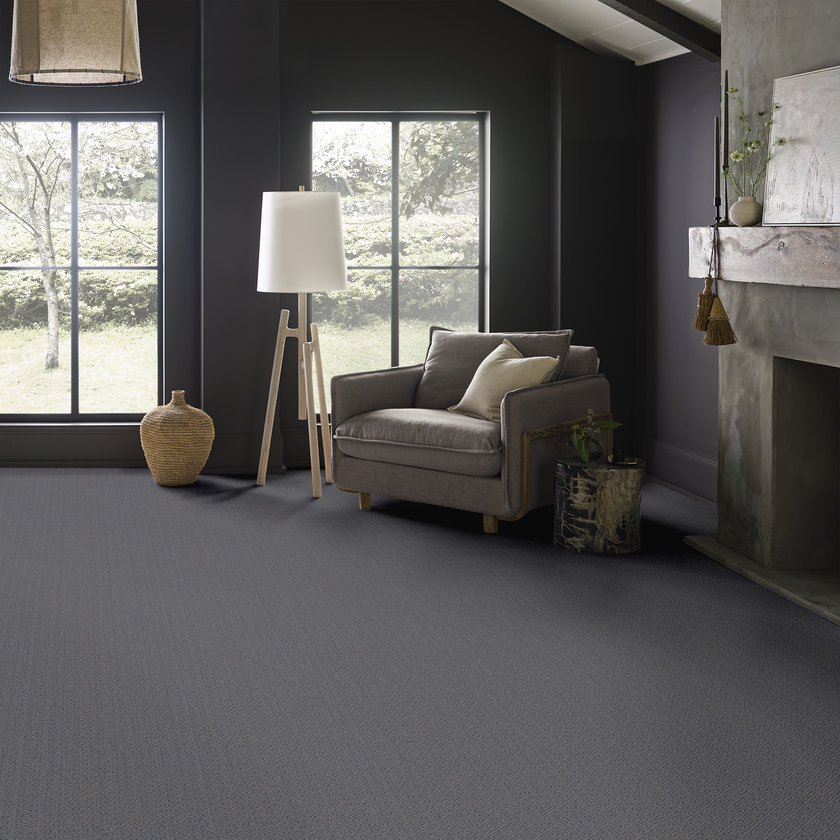 Stroll - 100% ANSO® High Performance Nylon in West Coast