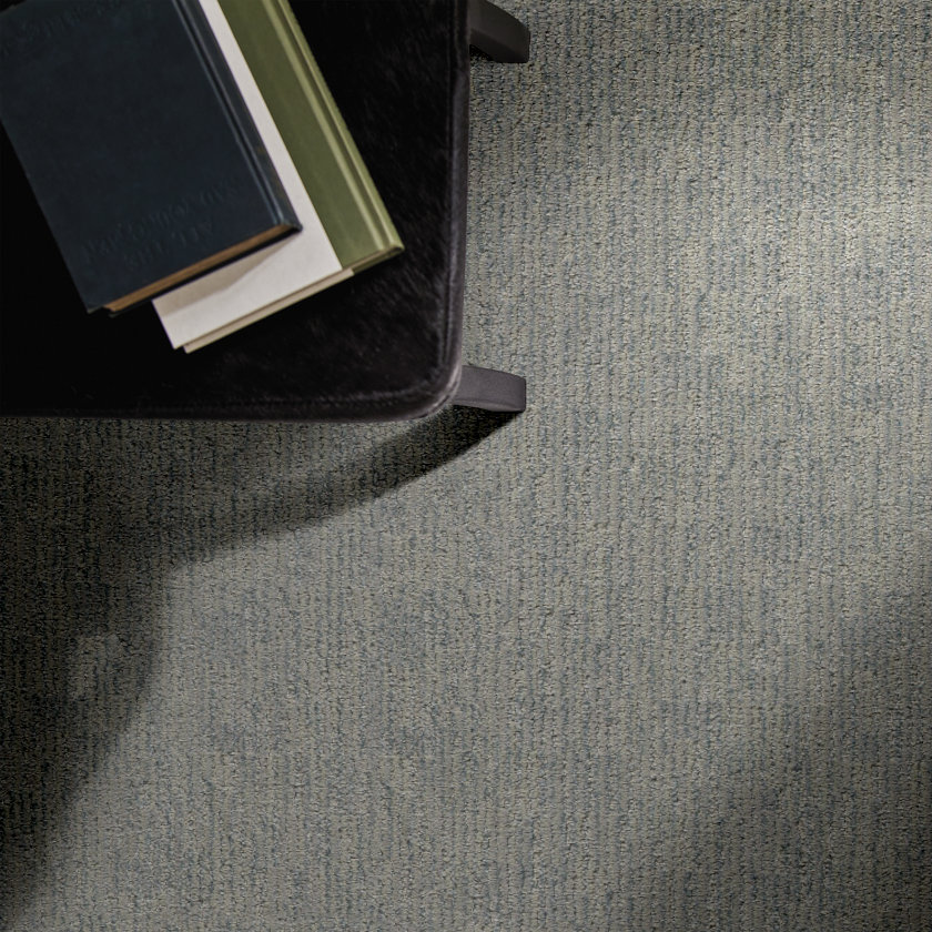 Sneak Peek - 100% ANSO® High Performance PET in Fresh Tone