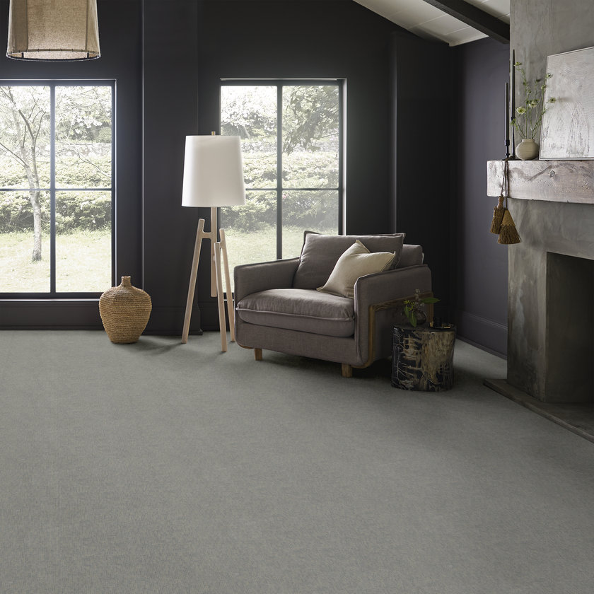 Sneak Peek - 100% ANSO® High Performance PET in Fresh Tone