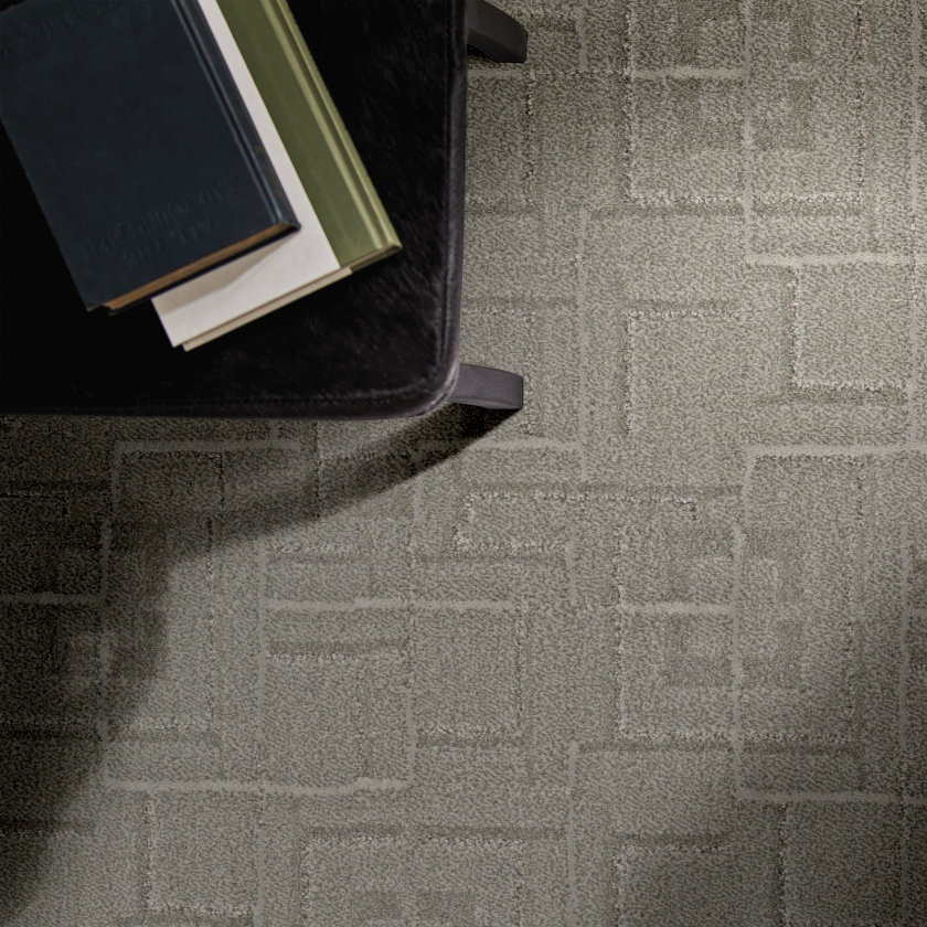 Path - 100% ANSO® High Performance Nylon in Vapor | AndersonTuftex