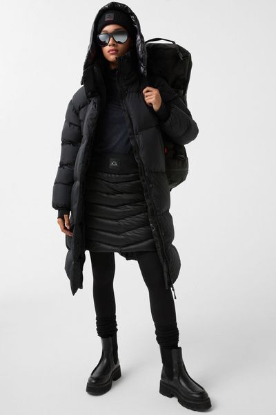 Bogner Fire + Ice Annie-d | SportFits Shop
