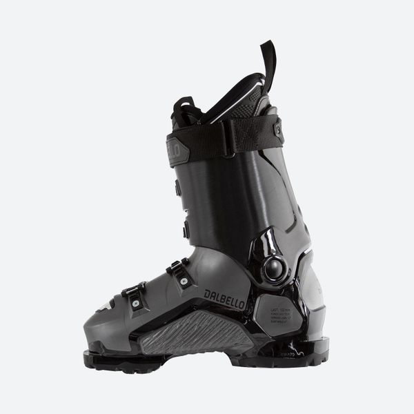 Dalbello DS AX 100 GripWalk | SportFits Shop