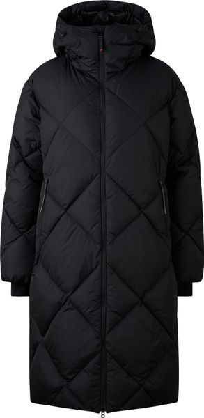 Bogner Fire + Ice Beth-d - Women's coat | SportFits Shop