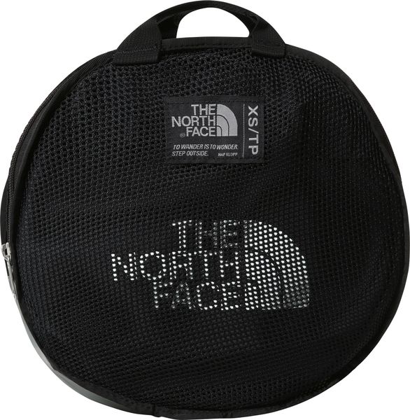 The North Face Base Camp Duffel - XS - | SportFits Shop
