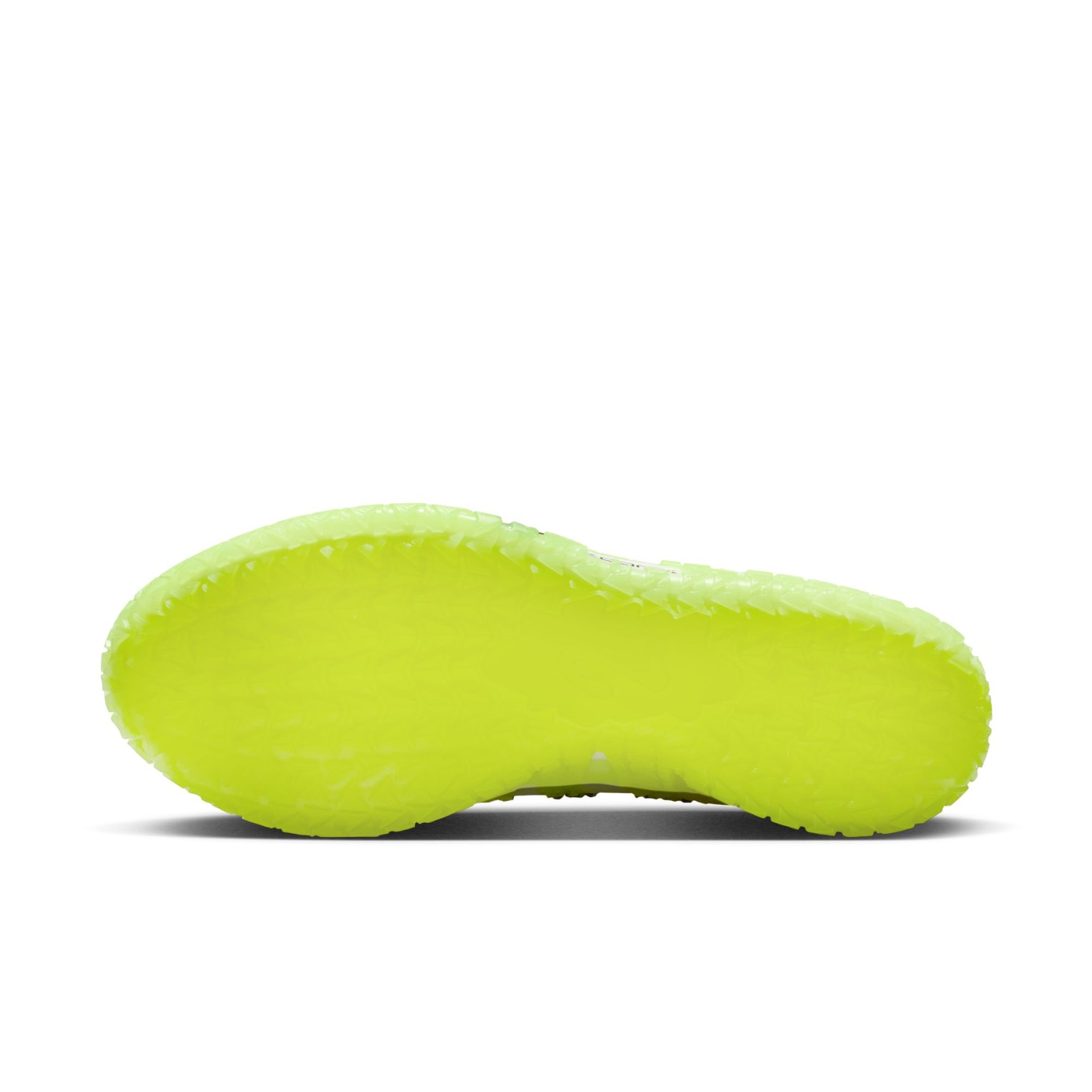 nike-ja-3-christmas-snowed-in-