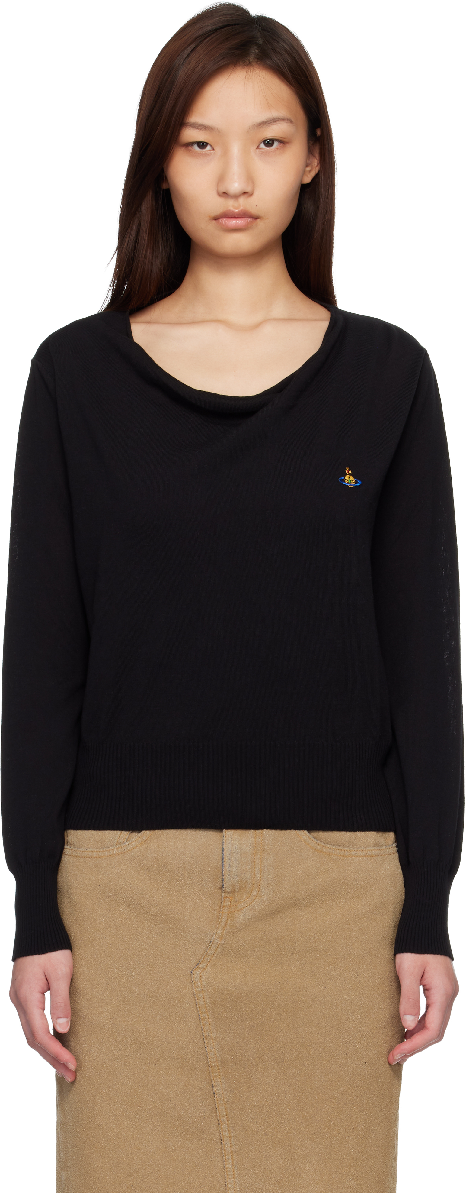 Vivienne Westwood for Women SS26 Collection | SSENSE Canada