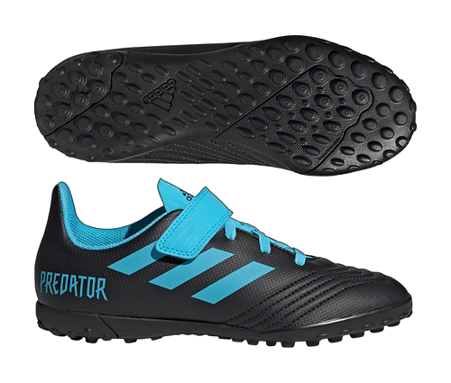 PREDATOR(プレデター) -HARD WIRED PACK- | adidas(アディダス