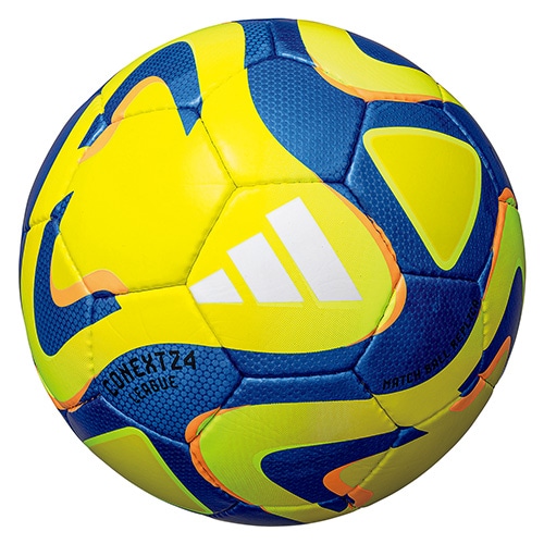 CONEXT24 (コネクト24)| adidas（アディダス） | サッカーショップKAMO