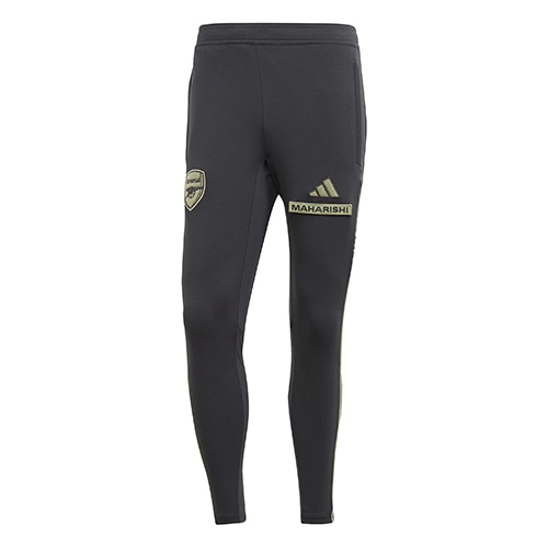 ARSENAL × MAHARISHI（アーセナル × マハリシ） | adidas football