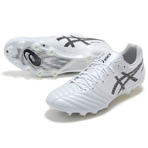 DS LIGHT X-FLY PRO 2／サッカーショップKAMO