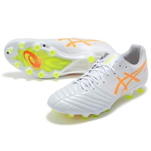 DS LIGHT X-FLY PRO 2／サッカーショップKAMO