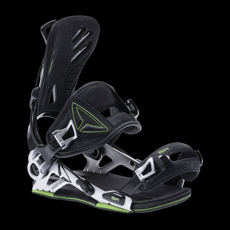 SP SLAB ONE S size - SP Bindings 21-22 slab one Sサイズ SP