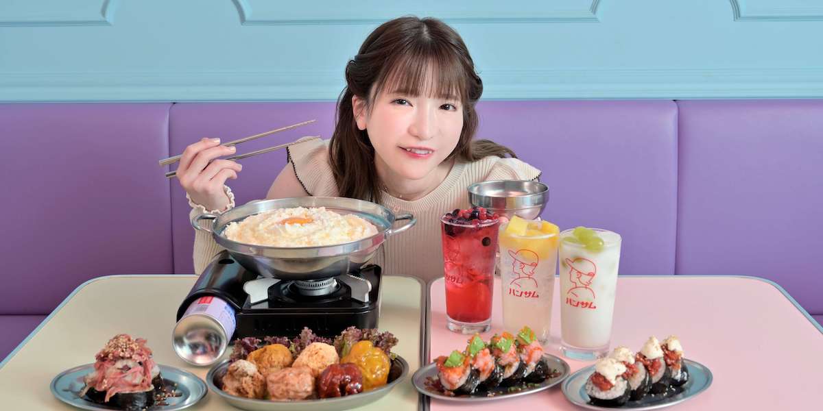 やっぱり猫が好き木村佳子