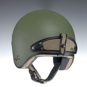 Webike | SHOEI ショウエイ MASH-X［マッシュ-エックス