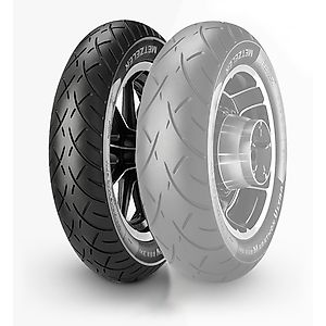 METZELER:メッツラー ME888 MARATHON ULTRA【130/80 B 17M/C 65H TL