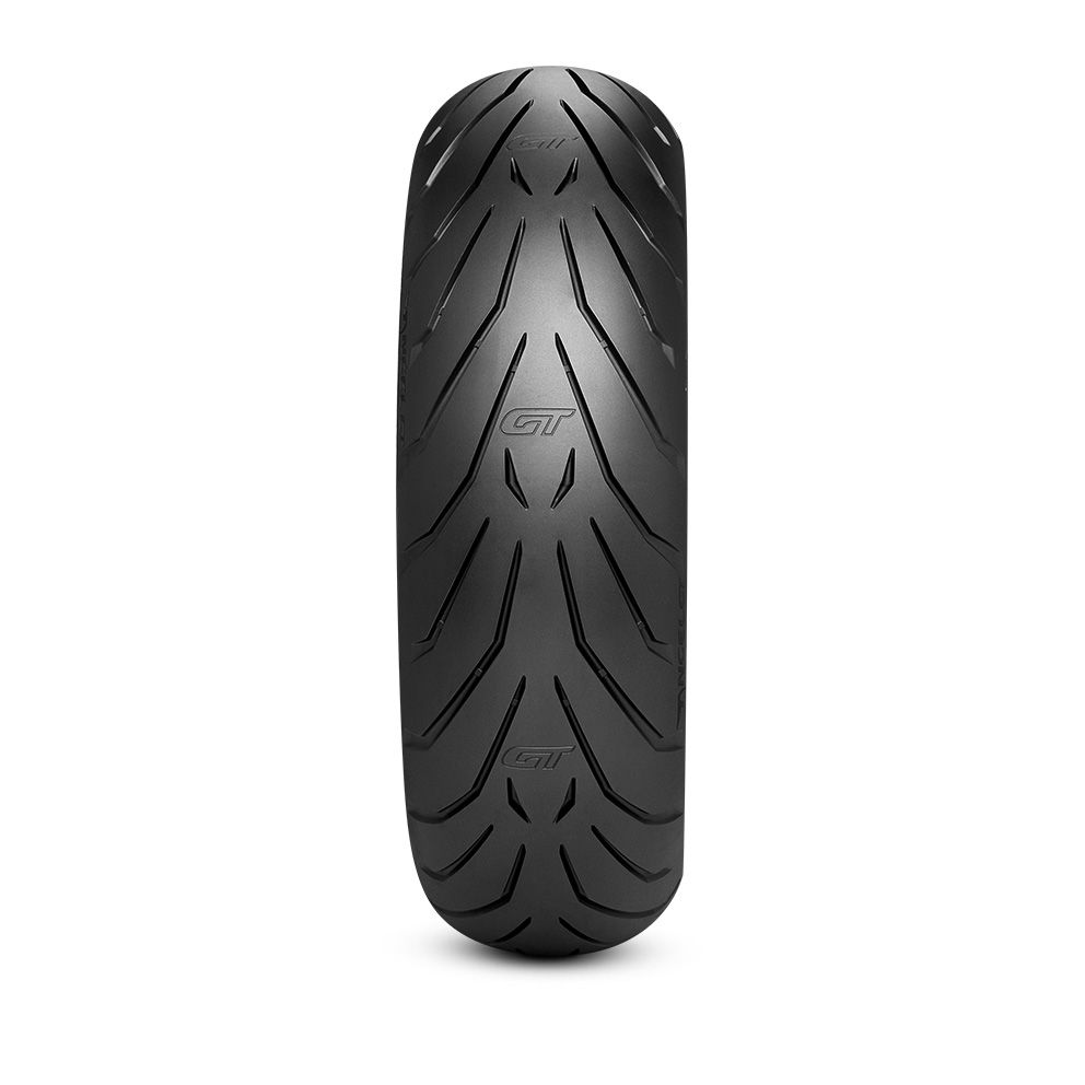 Webike | PIRELLI ピレリ ANGEL GT【160/60 ZR18 M/C (70W) TL