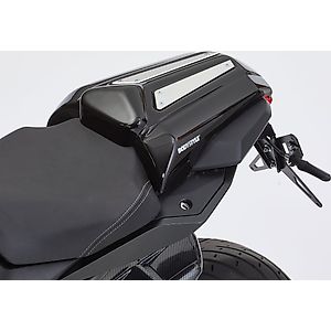 CBR650R（2BL-RH03）に適合する｜シングルシートカウルの商品一覧