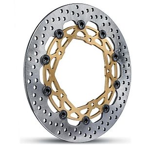 カワサキ Z900RS ブレーキディスクローター おすすめ注目商品