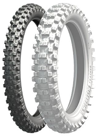Webike | MICHELIN ミシュラン TRACKER 【90/90-21 M/C 54R TT