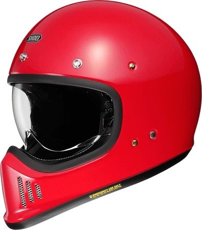 Webike | SHOEI ショウエイ EX-ZERO［イーエックス-ゼロ シャイン