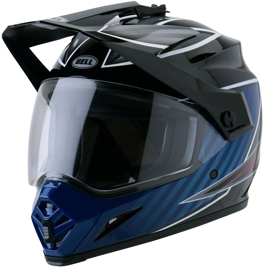 Webike | BELL ベル MX-9 アドベンチャー MIPS ダルトン オフロード