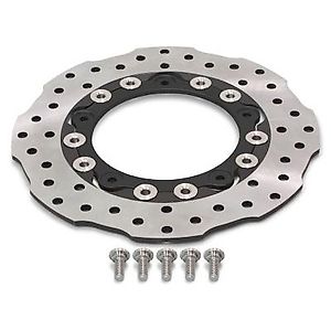 ホンダ モンキー125 ブレーキディスクローター おすすめ注目商品