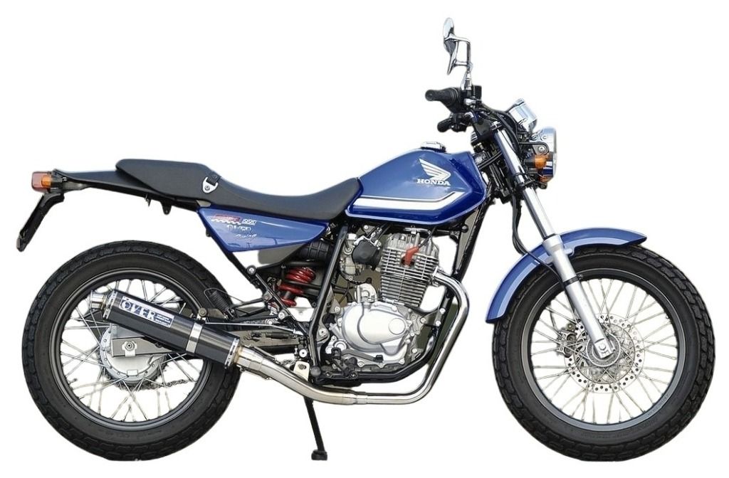 Webike | OVER オーヴァー オーバー カーボンコンプリート FTR(13-03