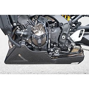 EIGHT(才谷屋)(エイト(サイタニヤ)) アンダーカウル | バイク用品通販