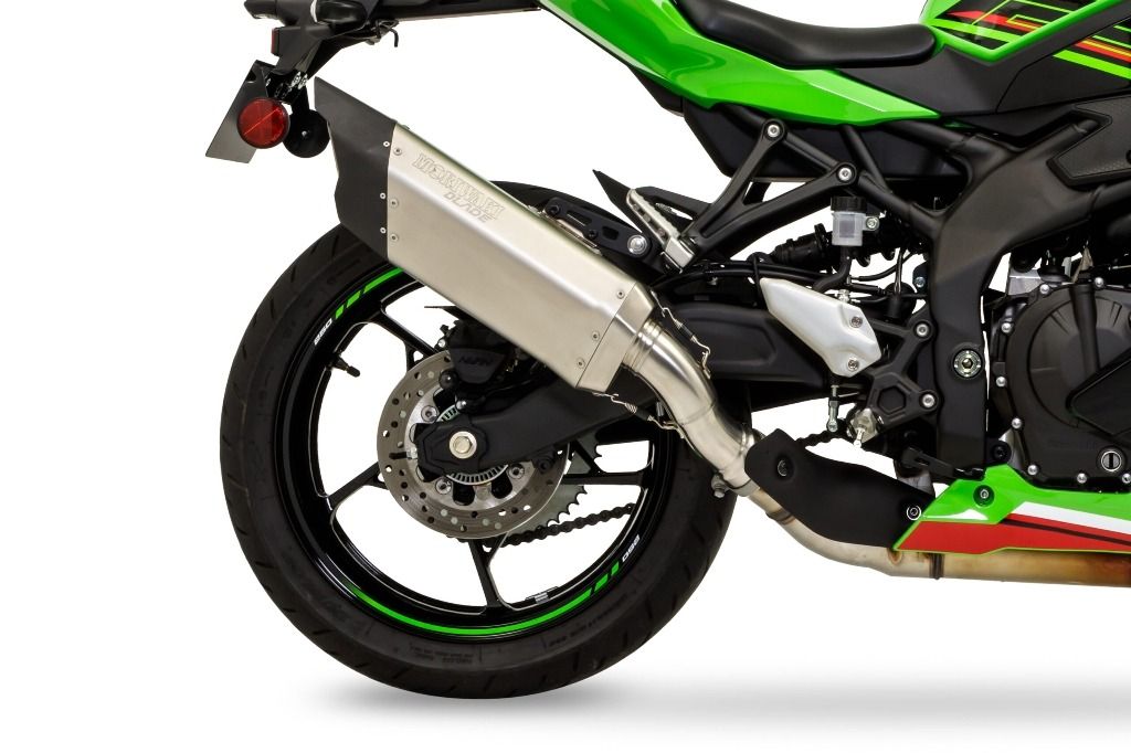 Webike | MORIWAKI ENGINEERING モリワキエンジニアリング スリップ