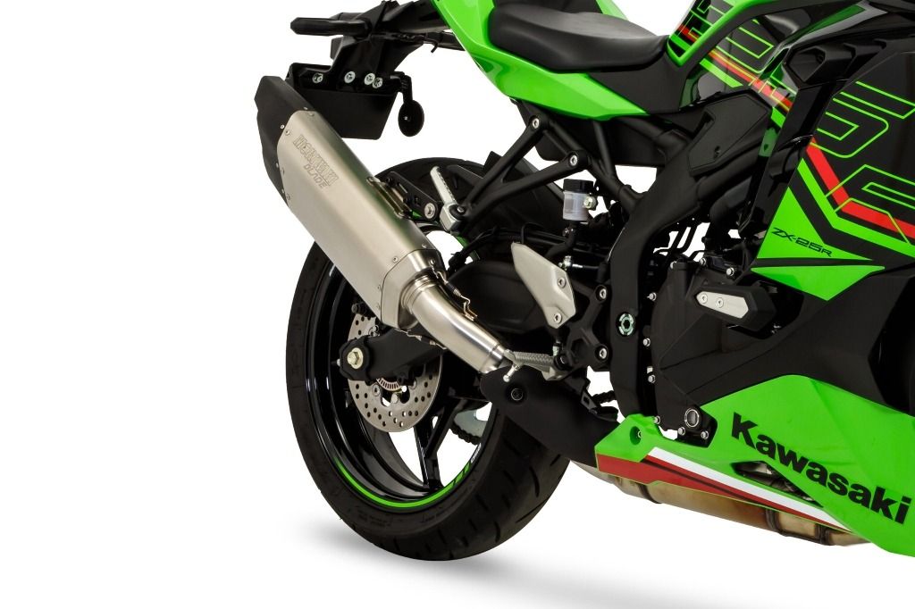 Webike | MORIWAKI ENGINEERING モリワキエンジニアリング スリップ