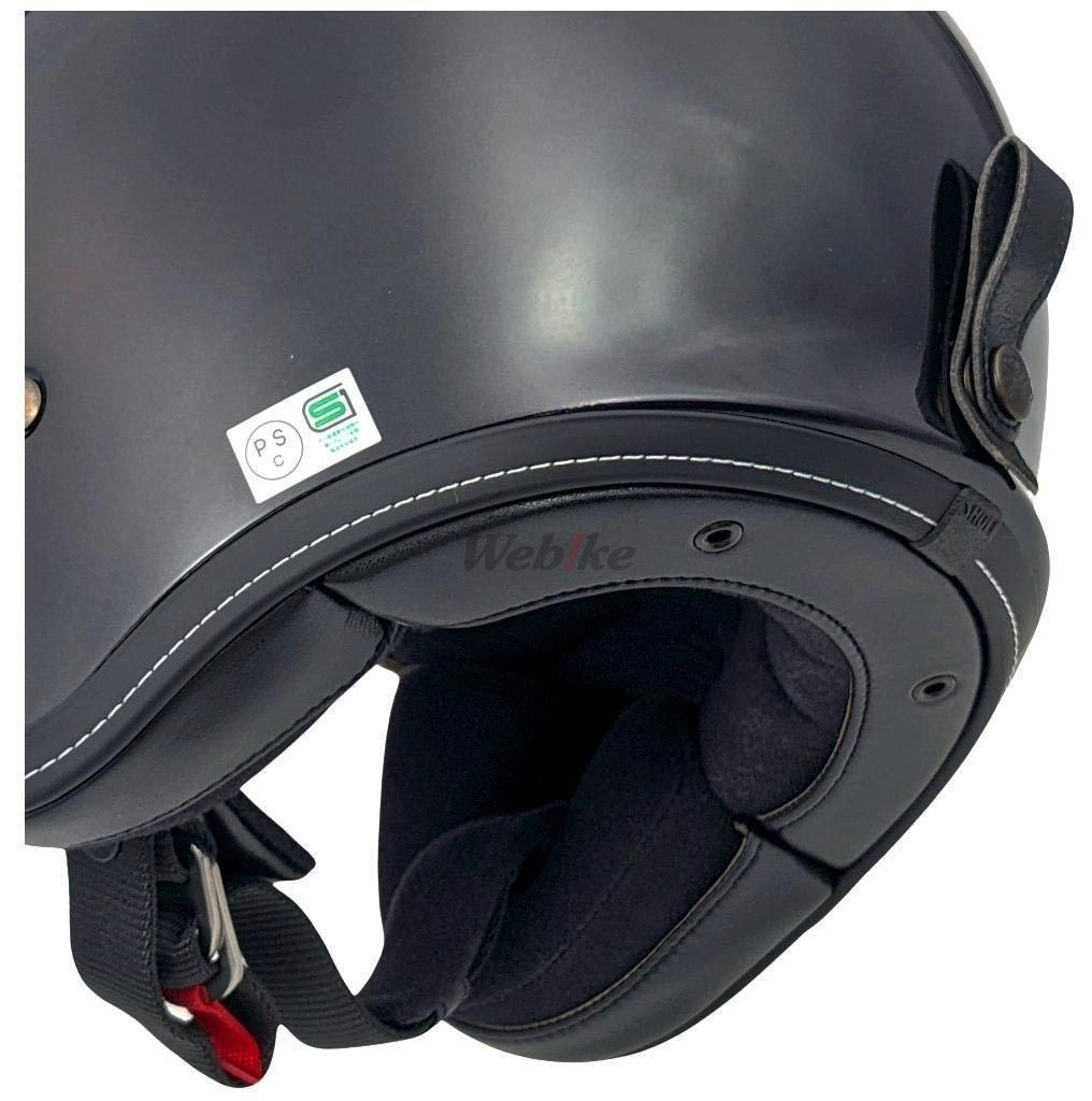 Webike | SHOEI ショウエイ J・O＋［ジェイオー・プラス パール
