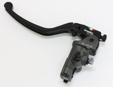 Webike | Brembo ブレンボ 16RCS ラジアルクラッチマスターシリンダー