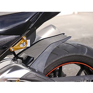 S1000RRに適合する｜リアフェンダーの商品一覧｜バイクパーツ・用品の