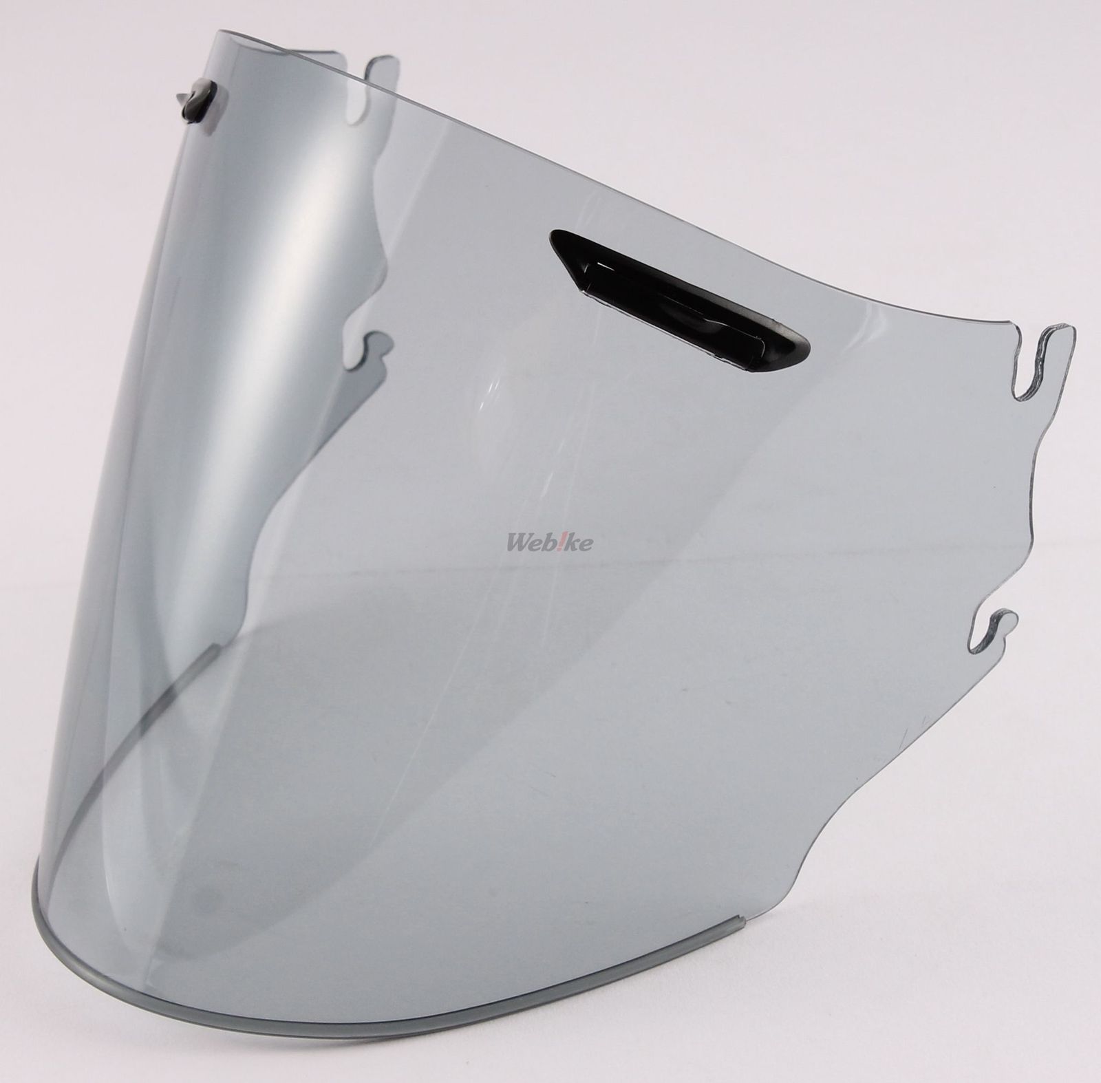 Webike | Arai アライ スーパーアドシスZRシールド SZ-F [エスゼット