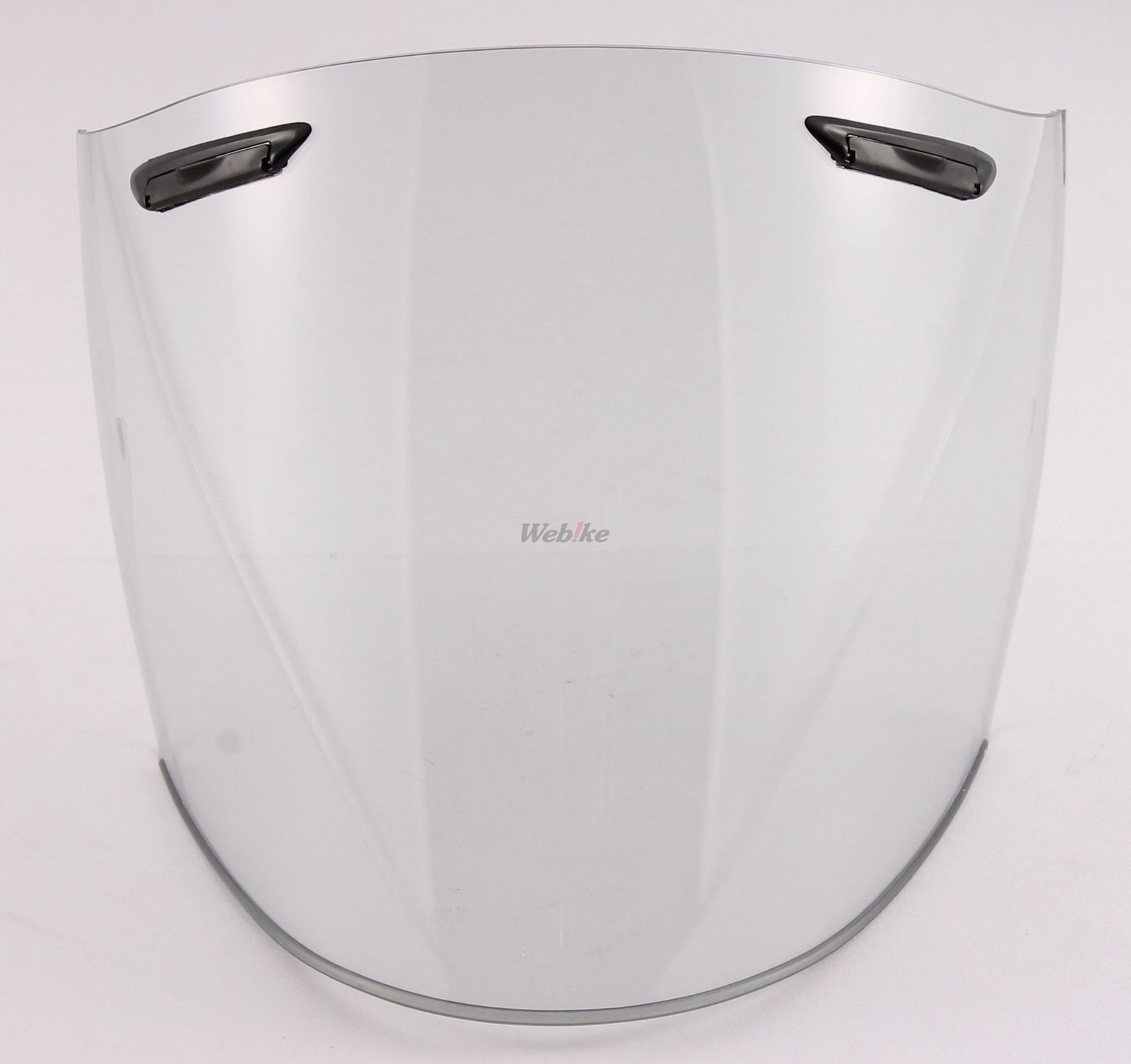 Webike | Arai アライ スーパーアドシスZRシールド SZ-F [エスゼット
