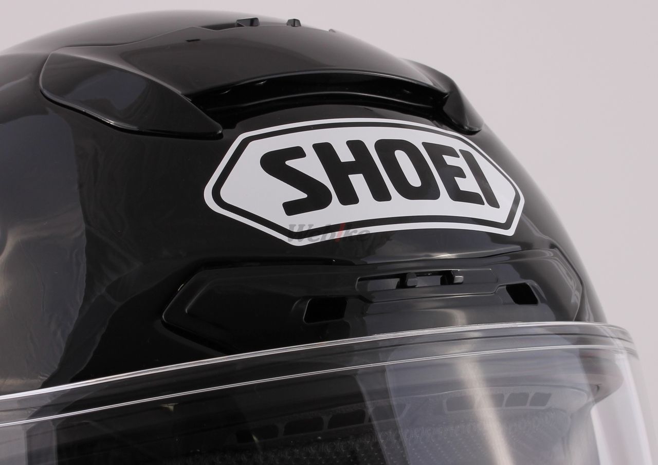 Webike | SHOEI ショウエイ X-12［X-TWELVE エックス-トゥエルブ